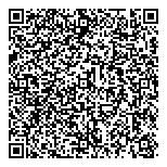 Marchand Potatoes Limited QR vCard