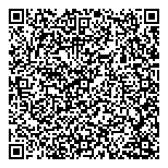 Heartwood Quality Woodworking QR vCard