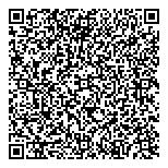 Fcl General Contracting QR vCard