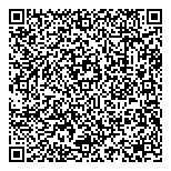 Canadian Shunt Industries Limited QR vCard