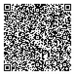 Amick Consultants Limited QR vCard