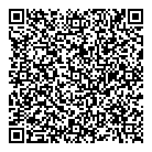 Governments QR vCard