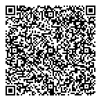 Coin Games Unlimited QR vCard