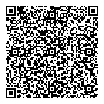 Tools In Motion QR vCard