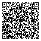 Foodland QR vCard