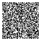 Midnorth Building Cleaning QR vCard