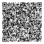 More Than Gifts QR vCard