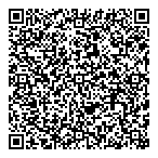 Absolute Foot Care QR vCard