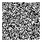 Austins Valumart QR vCard