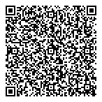 Country Hairlooms QR vCard