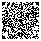 Edition Finders QR vCard