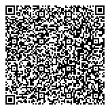 Waypoint Centre For Mental Health Care QR vCard