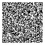 Specialised Resource Network QR vCard