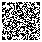 Tecknow Computer Services QR vCard