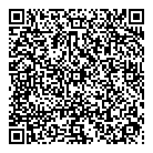 Snyppers QR vCard