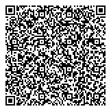 Mid North Network for Adult Learning QR vCard