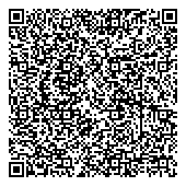 Sudbury College Of Hairstyling And Esthetics QR vCard