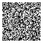 Canvas In Motion QR vCard
