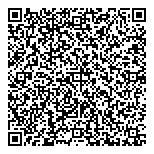 P G Advertising and Design Inc. QR vCard