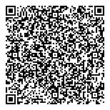 Dalron Construction QR vCard