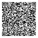 Action Moving QR vCard