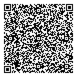 Mr Rooter Plumbing QR vCard