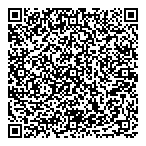 Extreme Moving & Storage QR vCard