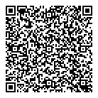 Simply For You QR vCard