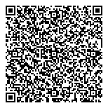 Grant Forest Products Inc. QR vCard