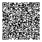 Psj Transport QR vCard