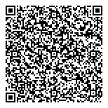 Simply The  Best Slimming QR vCard