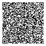 Tropical Breeze Tanning QR vCard