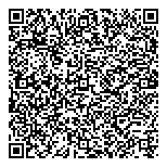 Marcotte Mining Machinery Services QR vCard