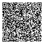 Tesc Contracting Limited QR vCard