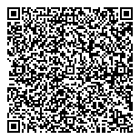 MBI Drilling Products QR vCard