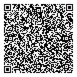 Food Bank & Family Services QR vCard