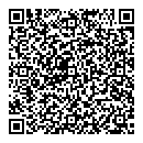 Arthur Mcdonald QR vCard