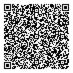 Madison Confectionery QR vCard