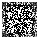 Body & Mind Massage Therapy QR vCard