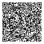 TemRon Contracting QR vCard