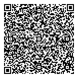 T K Furniture & Giftware QR vCard