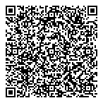 Just Sherry's QR vCard
