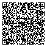 Microvision Computer Solutions QR vCard