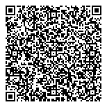 ExtractAll Steam Cleaning Inc. QR vCard