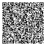 Second Street Day Care QR vCard