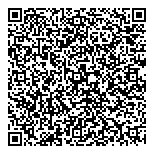 Timiskaming Home Support QR vCard