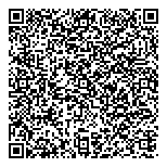Timiskaming Child & Family Services QR vCard