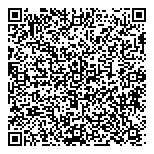 Spic Span Cleaners Laundry QR vCard