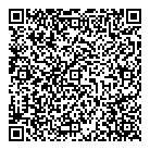 A1 Taxi QR vCard