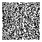 Country Clips QR vCard